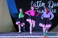 Gala2019 (182)